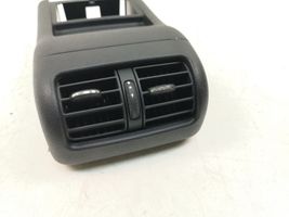 Mercedes-Benz CLC CL203 Griglia di ventilazione posteriore A2036831508