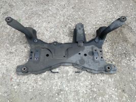 Mazda 5 Sottotelaio anteriore 