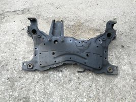 Mazda 5 Sottotelaio anteriore 