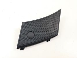 Nissan Qashqai Grilles/couvercle de haut-parleur latéral 28177JD