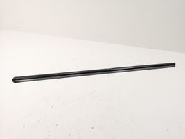 Mercedes-Benz CLK A209 C209 Rear door glass trim molding 