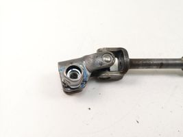 Nissan Qashqai Joint de cardan colonne de direction 27110A12C