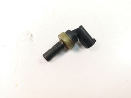 Mercedes-Benz CLC CL203 Sensore temperatura del liquido di raffreddamento A0005425118