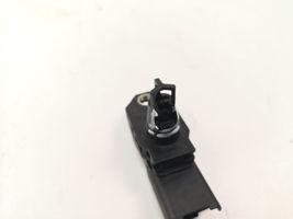 Mazda 5 Air pressure sensor 9663480880