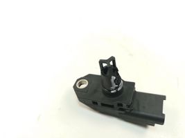 Mazda 5 Oro slėgio daviklis 9663480880