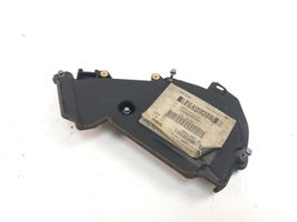 Mazda 5 Protezione cinghia di distribuzione (copertura) 9686975480