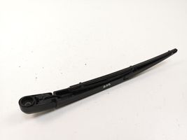 Mazda 5 Braccio della spazzola tergicristallo posteriore 060123
