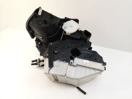 Mazda 5 Scatola climatizzatore riscaldamento abitacolo assemblata GA071CC33