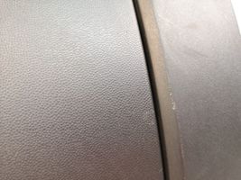 Mazda 5 Boite à gants C23564161