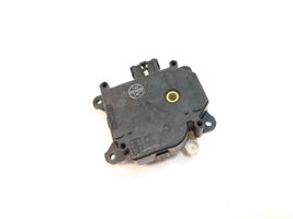 Mazda 5 Motorino attuatore aria 8610000980