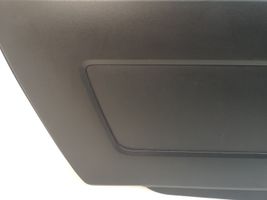 Mazda 5 Rivestimento del pannello della portiera posteriore C23568561