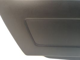 Mazda 5 Takaoven verhoilu C23568561