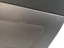 Mazda 5 Garniture panneau de porte arrière C23568531