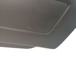 Mazda 5 Rivestimento del pannello della portiera posteriore C23568531