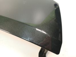 Mazda 5 Rivestimento binario portellone scorrevole 