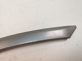 Mazda 5 Rivestimento della maniglia interna per portiera anteriore C51368D41