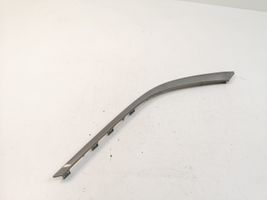 Mazda 5 Rivestimento della maniglia interna per portiera anteriore C51368D41