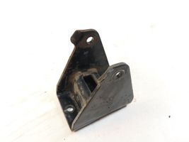 Hyundai Santa Fe Gearbox mounting bracket 