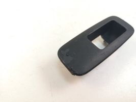 Nissan Qashqai Support bouton lève vitre porte avant 80960JD000