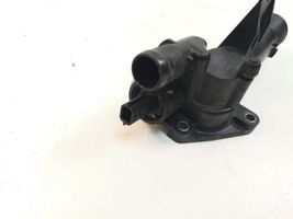 Nissan Qashqai Sonde de température de liquide de refroidissement 8200766043