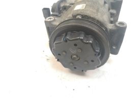 Audi A6 Allroad C5 Compressore aria condizionata (A/C) (pompa) 4B0260805J