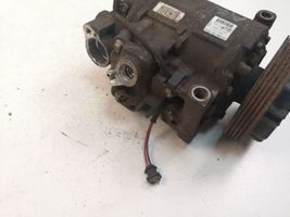 Audi A6 Allroad C5 Compressore aria condizionata (A/C) (pompa) 4B0260805J