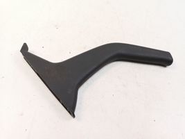 Hyundai Santa Fe Handbrake trim 