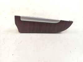 Hyundai Santa Fe Dashboard glove box trim 