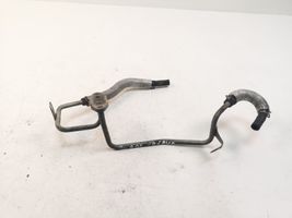 Mazda 6 Durite de refroidissement tube 