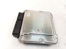 BMW 1 F20 F21 Sterownik / Moduł ECU 8574095