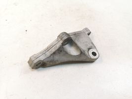 BMW 1 F20 F21 Supporto della pompa del carburante 7810698