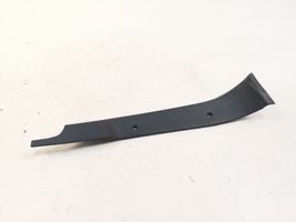 BMW 1 F20 F21 Aizmugurējā luktura dekoratīvā apdare 7300664