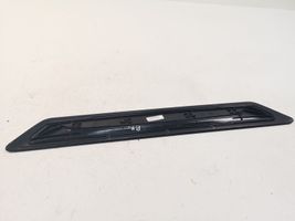 BMW 1 F20 F21 Einstiegsleiste Zierleiste vorne 7289215