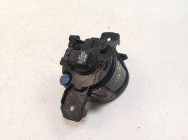 Nissan Qashqai Światło przeciwmgłowe przednie 261508990A