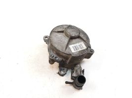 Nissan Primastar Alipainepumppu 8200781547