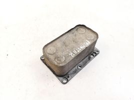 Nissan Primastar Supporto di montaggio del filtro dell’olio 6790972560