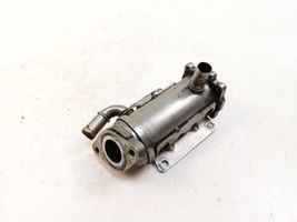 Nissan Primastar EGR-venttiili/lauhdutin 