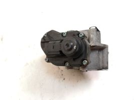 Nissan Primastar EGR vožtuvas A2C53179061