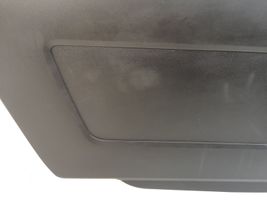 Mazda 5 Rivestimento del pannello della portiera posteriore C23668560J
