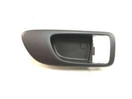 Mazda 5 Rivestimento della maniglia interna per portiera anteriore 