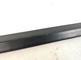 Mercedes-Benz Vito Viano W639 Rivestimento modanatura del vetro della portiera anteriore A6397200024