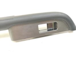 Nissan X-Trail T30 Rear door interior handle trim 829488H300X