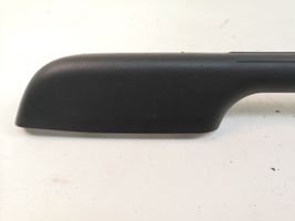 Nissan X-Trail T30 Rear door interior handle trim 829488H300X