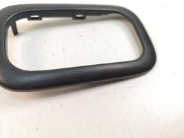 Nissan X-Trail T30 Rear door handle trim 