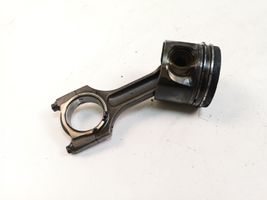 BMW 7 E65 E66 Piston 