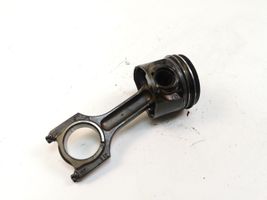 BMW 7 E65 E66 Piston 