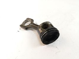 BMW 7 E65 E66 Piston 