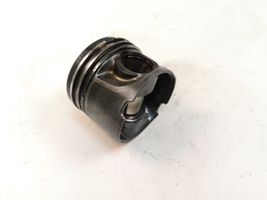 BMW 7 E65 E66 Piston 