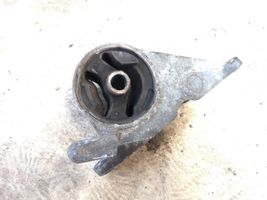 Opel Zafira B Soporte de montaje del motor 24459755