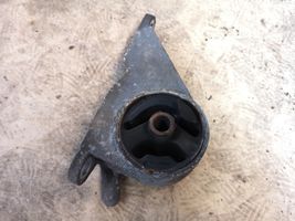 Opel Zafira B Dzinēja spilvens 24459755